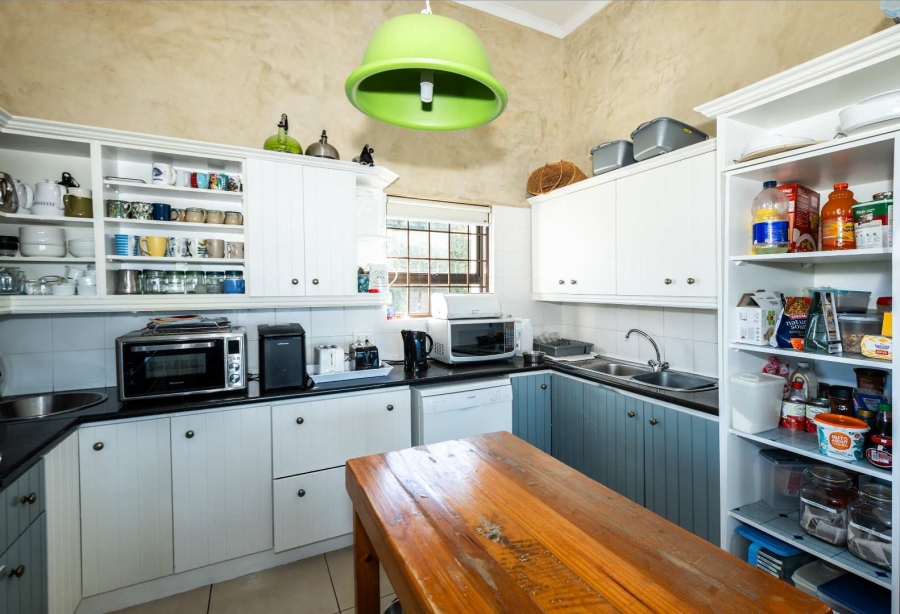 Commercial Property for Sale in Port Alfred Eastern Cape